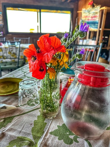 Vacation Rentals (Italy, Santa Maria del Focallo, Sicily)