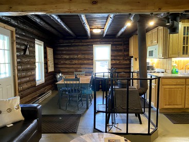undefined photo 3