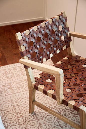 Tree Houses (Australia, Dunkeld, Victoria)