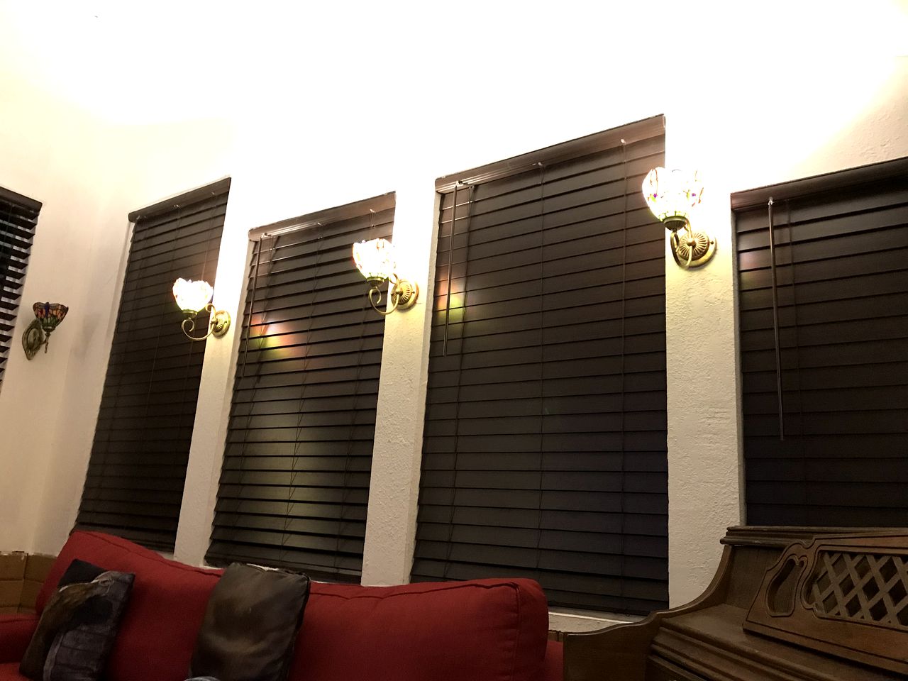 Authentic Barn Vacation Rental on a Horse Ranch near San Antonio