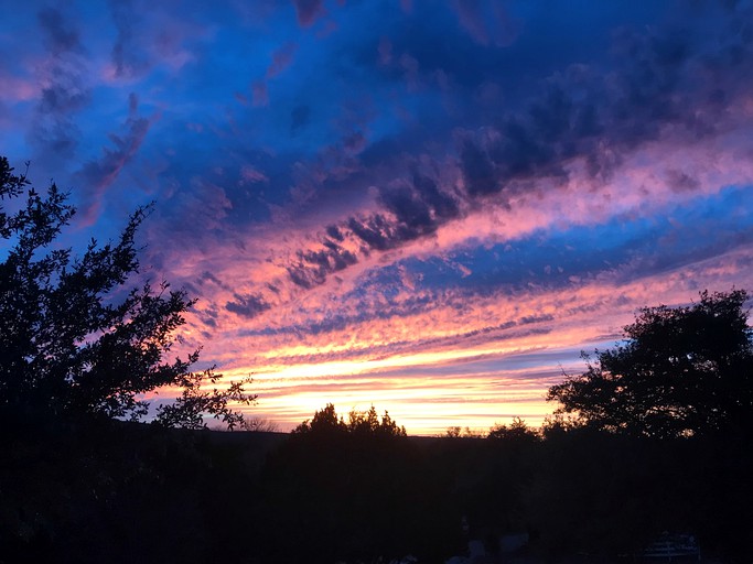Cabins (Wimberley , Texas, United States)