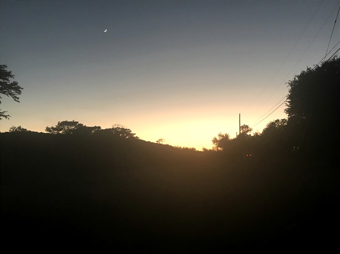 Cabins (Wimberley , Texas, United States)