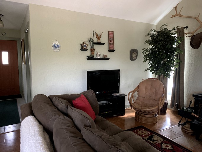 Cabins (Wimberley , Texas, United States)