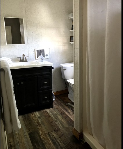 Vacation Rentals (Weatherford, Texas, United States of America)