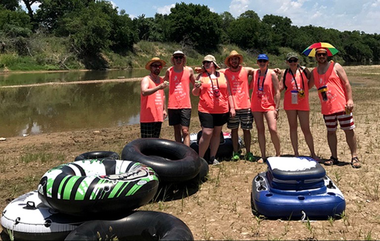 Vacation Rentals (Weatherford, Texas, United States)