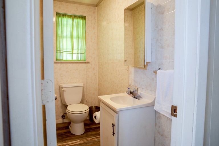 Vacation Rentals (United States of America, Weatherford, Texas)