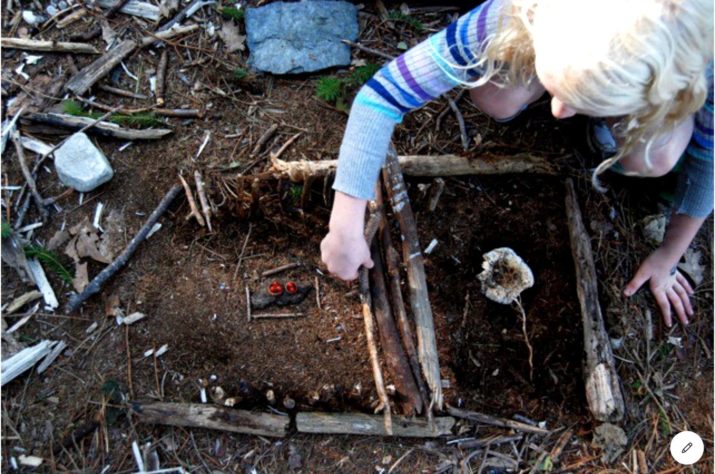 Spacious Cottage Rental for Group Getaway on Ranch near Dallas, Texas