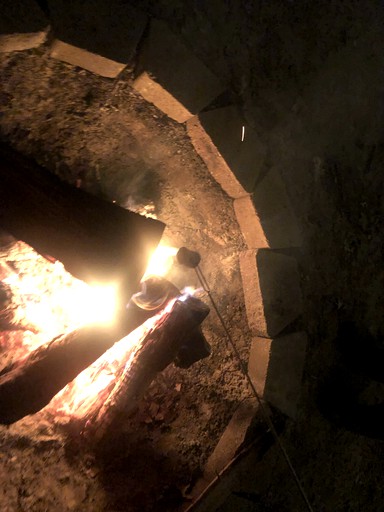 Vacation Rentals (Weatherford, Texas, United States of America)