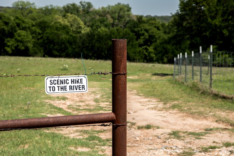 Vacation Rentals (United States of America, Weatherford, Texas)