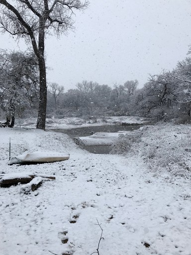 Vacation Rentals (Weatherford, Texas, United States of America)