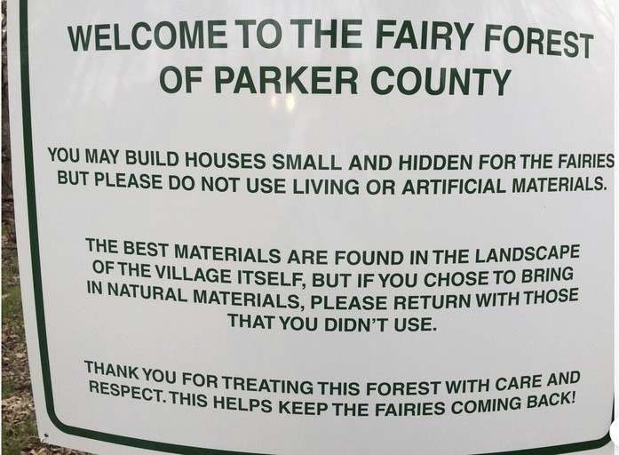 Vacation Rentals (Weatherford, Texas, United States)