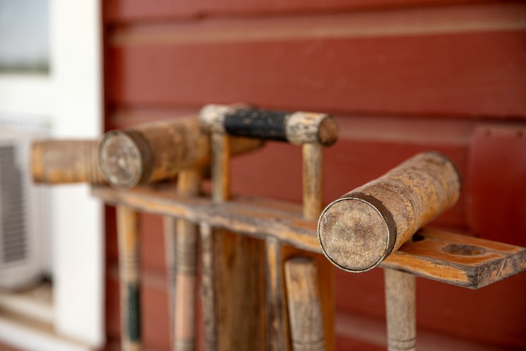 Vacation Rentals (United States of America, Weatherford, Texas)