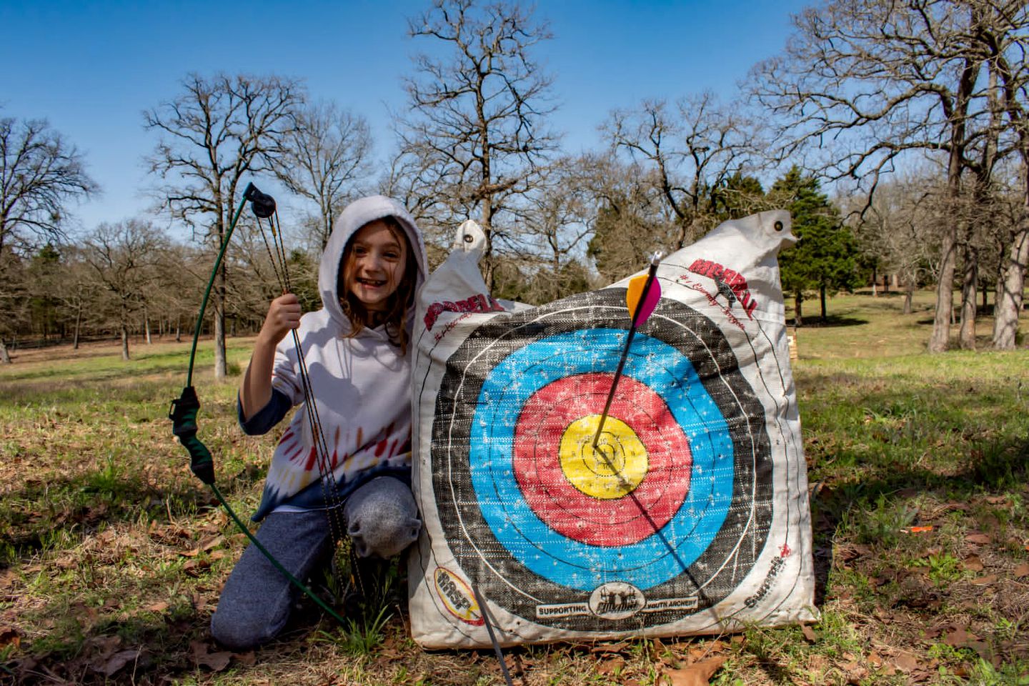 Cozy Lakeside Cabin Rental on 700-Acre Ranch near Dallas, Texas