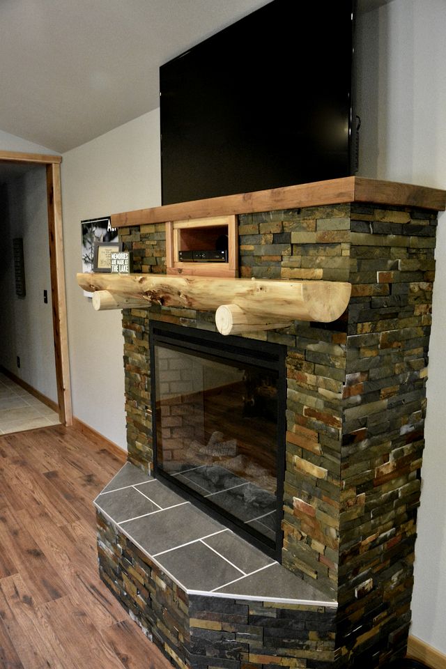 Luxury Lakeside Bungalow Cabin Rentals near Lake Summit in Anchorage, Alaska