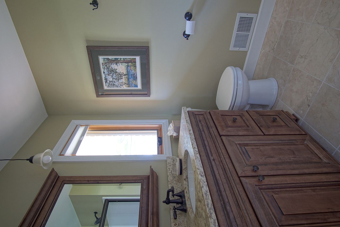 Elegant Waterfront Vacation Rental with a Pool and Spa near Saugatuck, Michigan