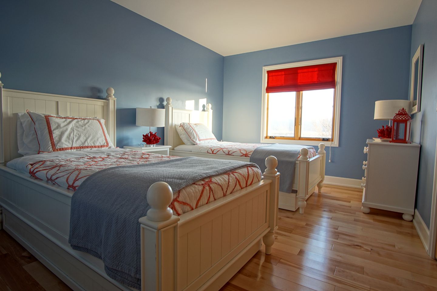 Elegant Waterfront Vacation Rental with a Pool and Spa near Saugatuck, Michigan