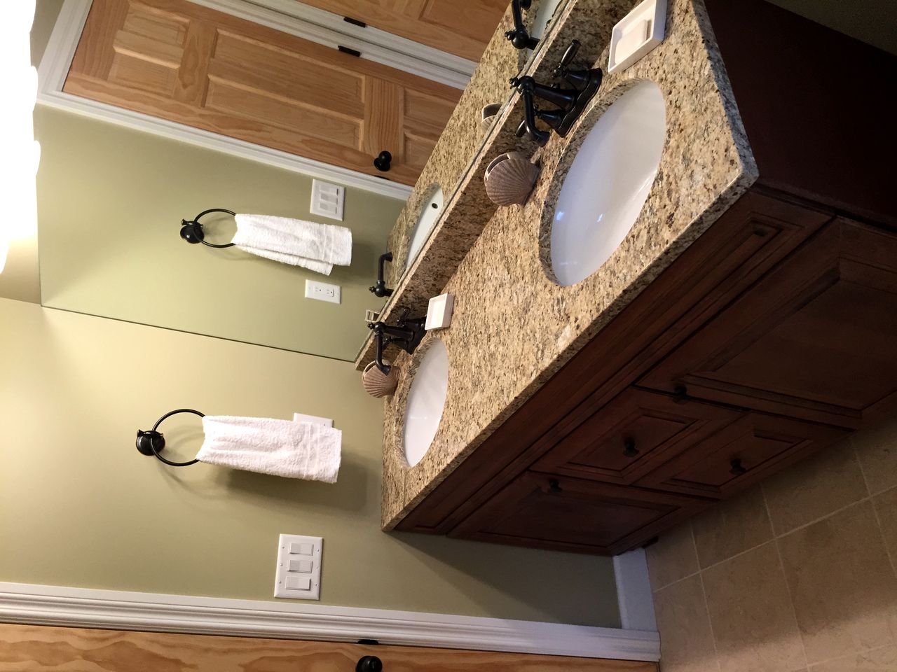 Elegant Waterfront Vacation Rental with a Pool and Spa near Saugatuck, Michigan