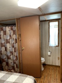 undefined photo 5