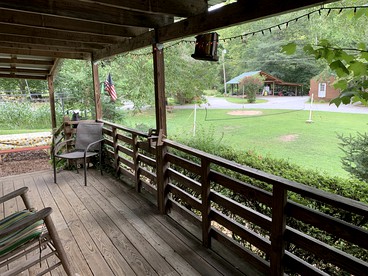 undefined photo 3