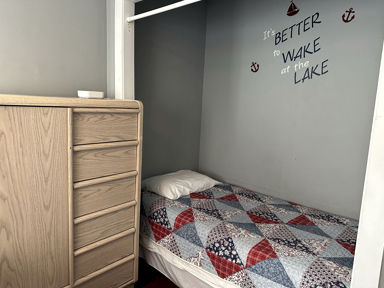 Spacious Family-Friendly Cabin Rental near Mountain Home, Arkansas