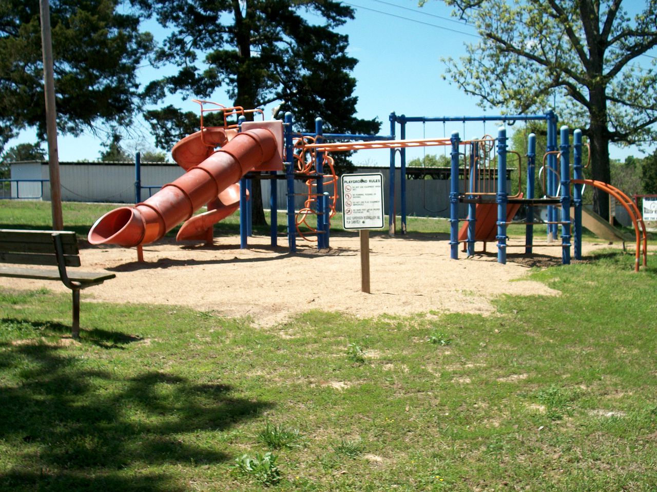 Spacious Family-Friendly Cabin Rental near Mountain Home, Arkansas