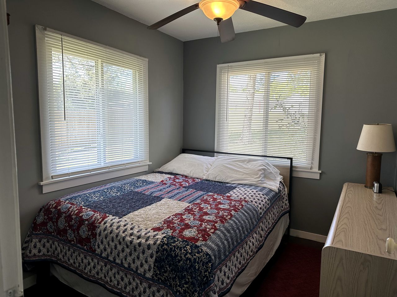 Spacious Family-Friendly Cabin Rental near Mountain Home, Arkansas