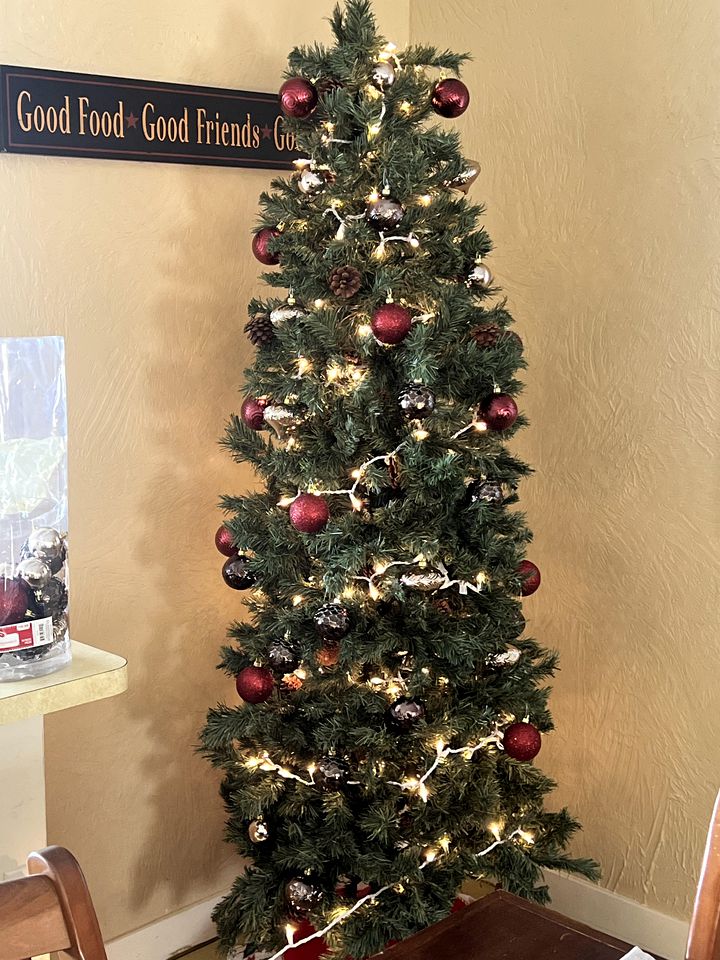 Cozy Cabin Rental near Table Rock Lake in the Ozark Mountains, Missouri