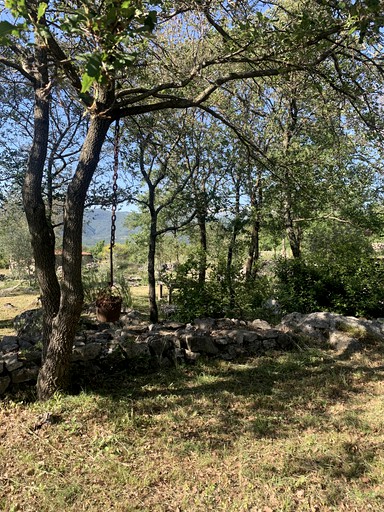 Tiny Houses (Montenegro, Kotor, Kotor)