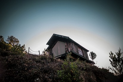 numberOfBeds - Photo 2