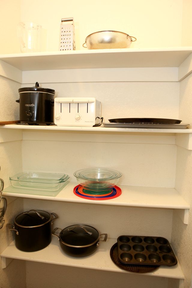 Beautiful Secluded Cabin with a Hot Tub near Monarch Mountain in Colorado