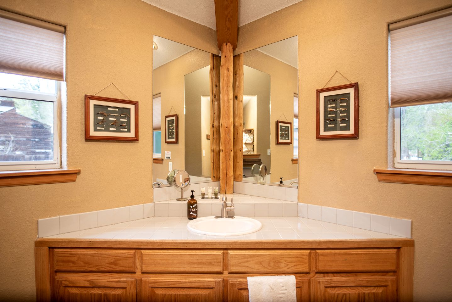 Luxury Cabin with ATV Trails near the Continental Divide in Colorado