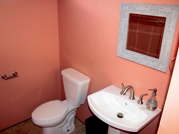 undefined photo 5
