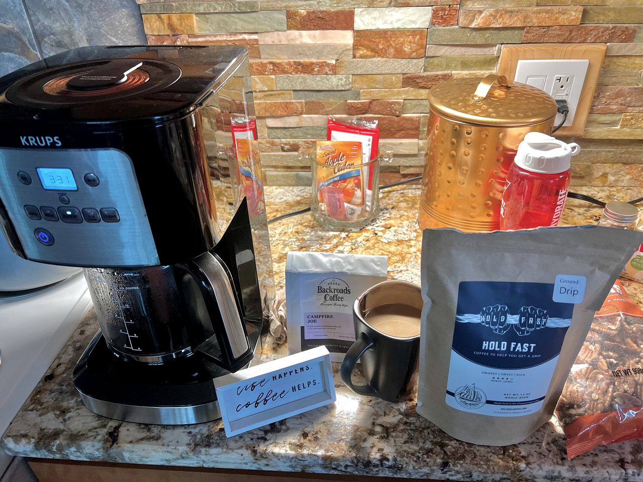 Secluded Waterfront Cabin Rental on Lake Superior near Red Cliff, Wisconsin