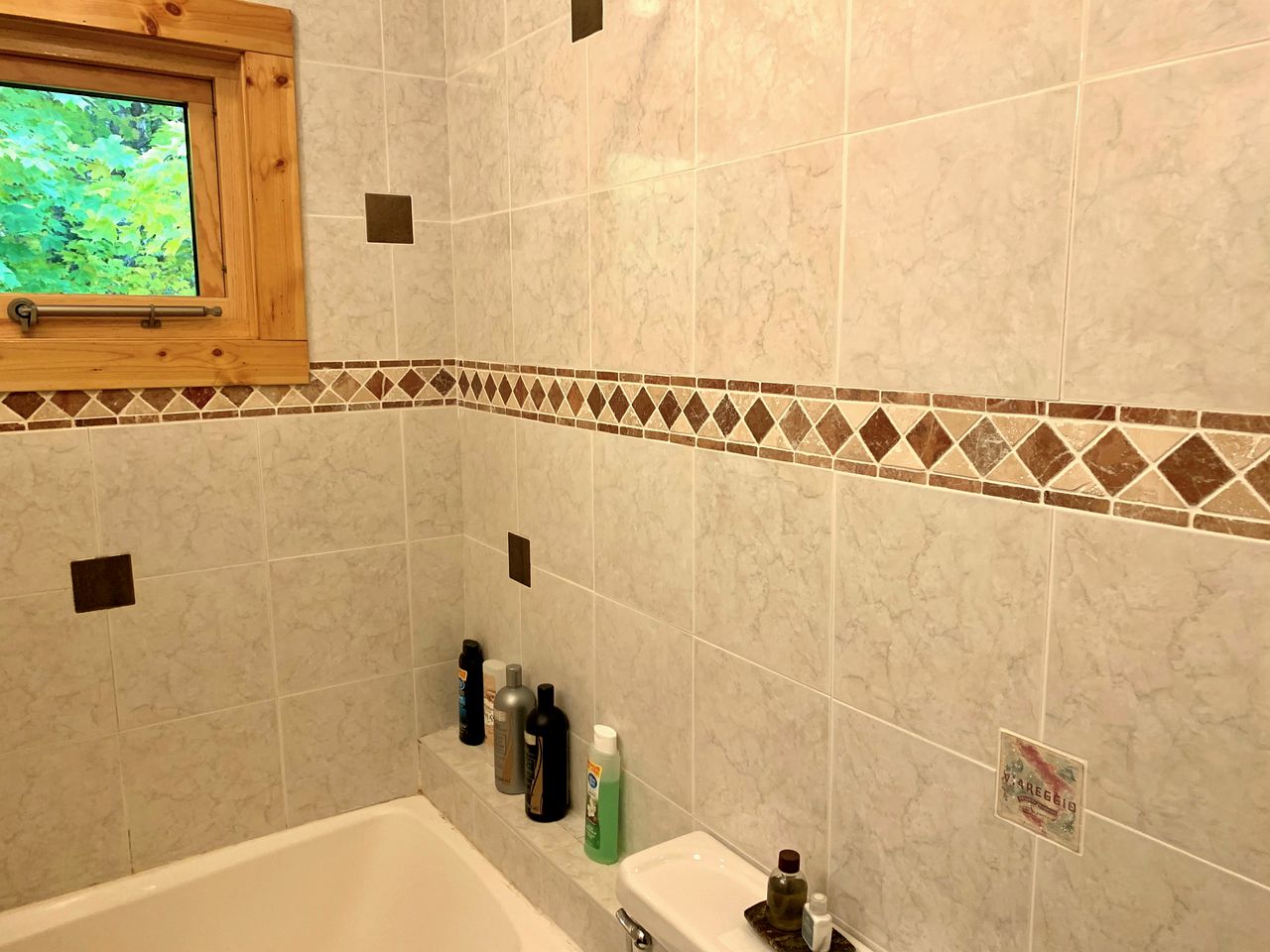 Secluded Waterfront Cabin Rental on Lake Superior near Red Cliff, Wisconsin