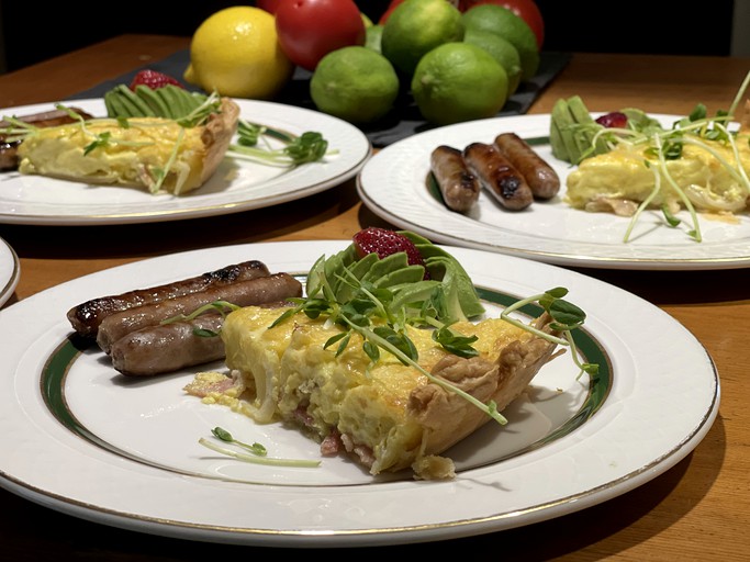 Designer Rentals (United States of America, Wells, Vermont)