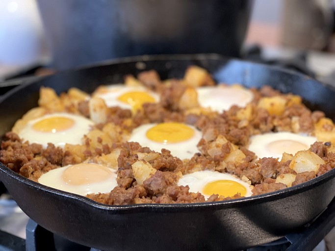 Designer Rentals (United States of America, Wells, Vermont)