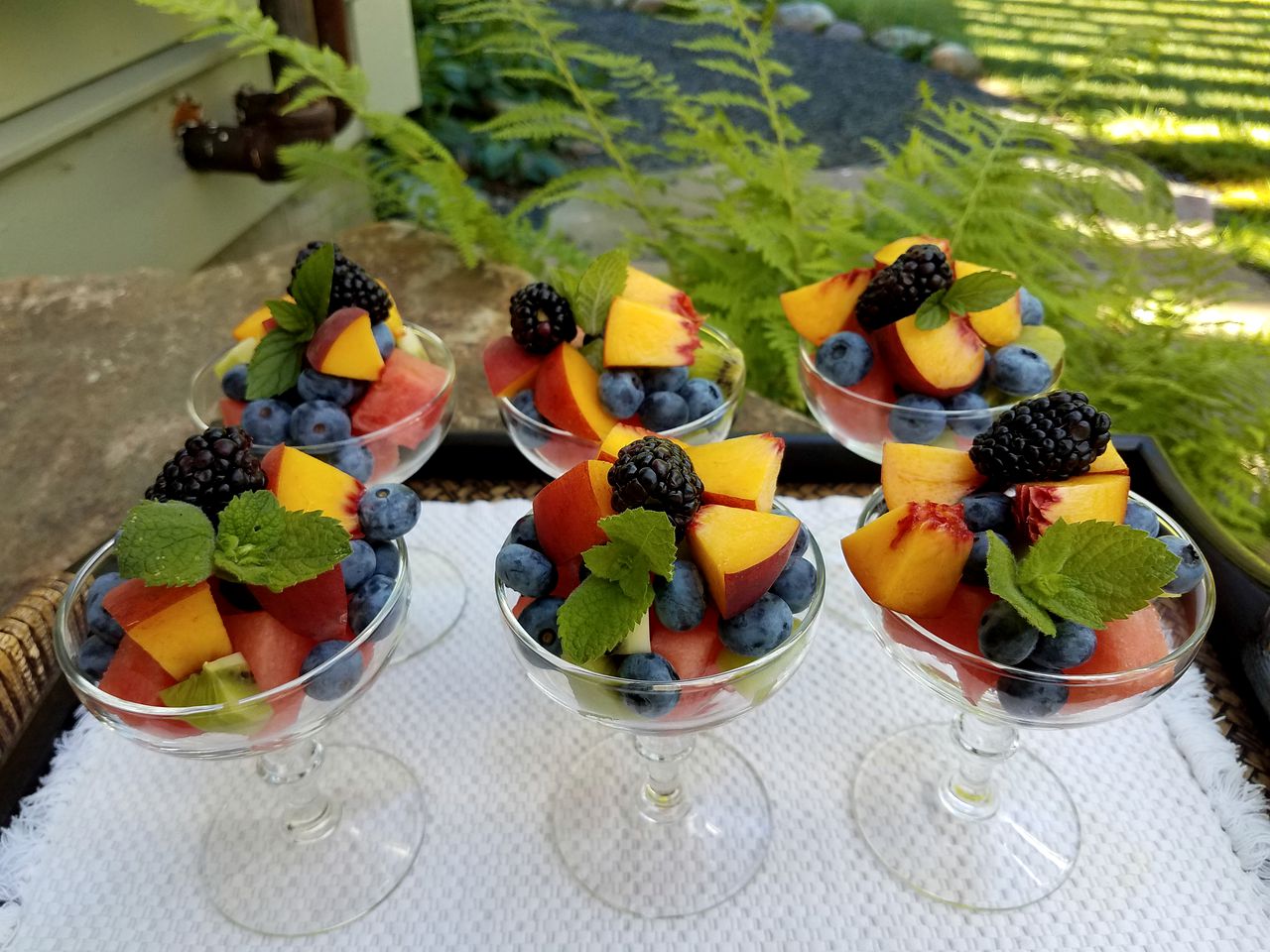 Picturesque, Mountain Suite nestled in Pastoral Setting in Wells, Vermont