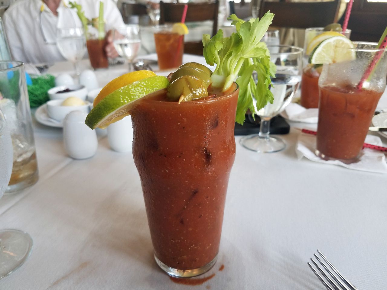 Picturesque, Mountain Suite nestled in Pastoral Setting in Wells, Vermont