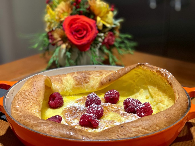 Designer Rentals (United States of America, Wells, Vermont)