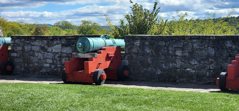 Designer Rentals (United States of America, Wells, Vermont)