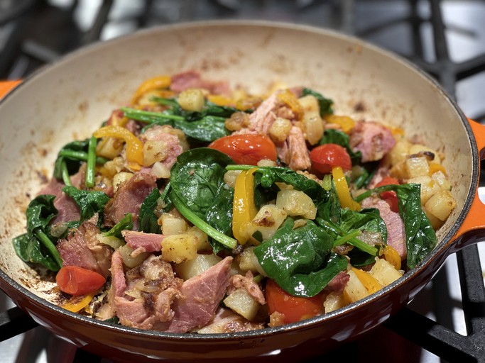 Cabins (United States of America, Wells, Vermont)