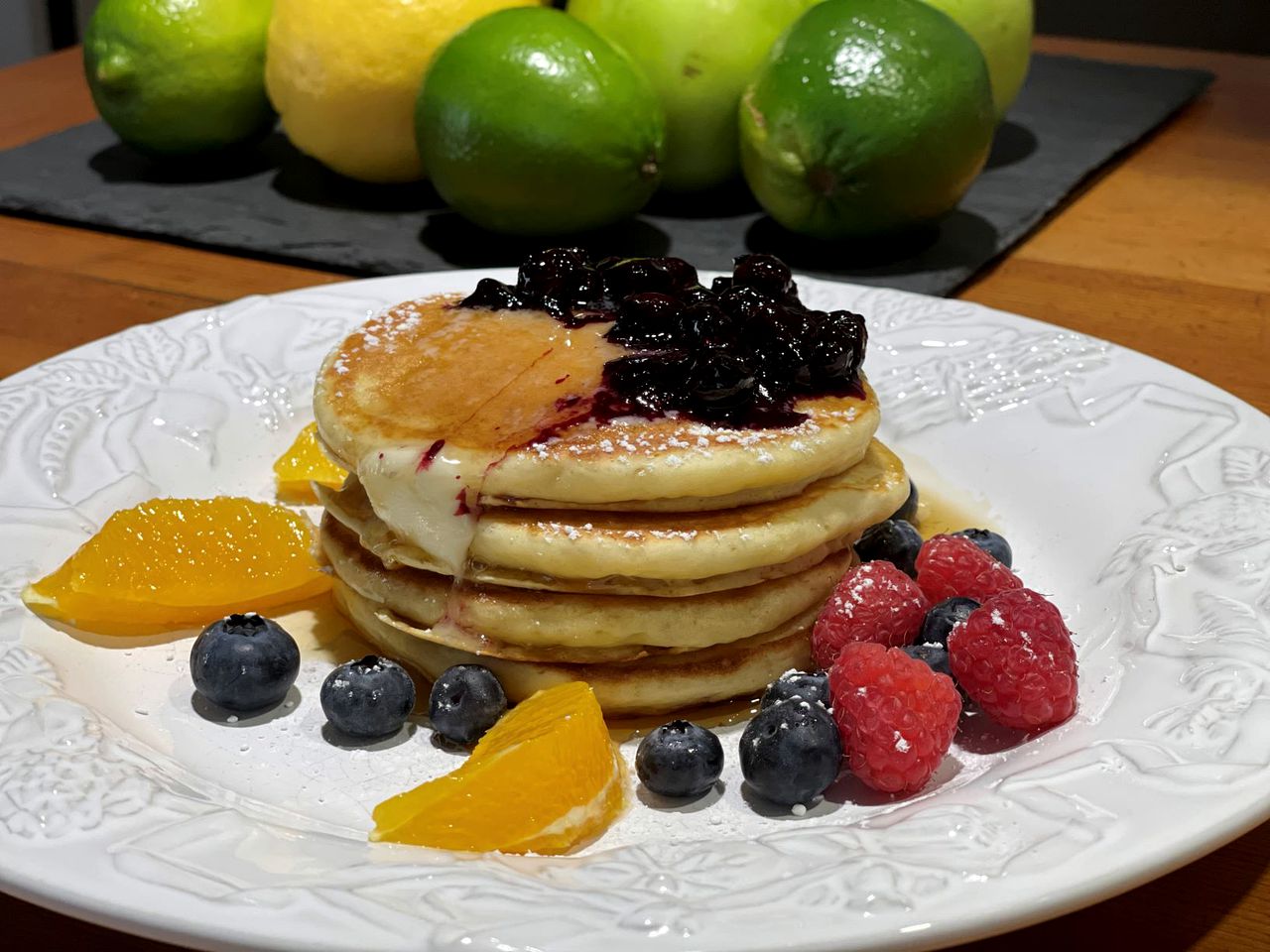 Light-Filled, Well-Appointed Mountain Cabin for a Vacation in Wells, Vermont