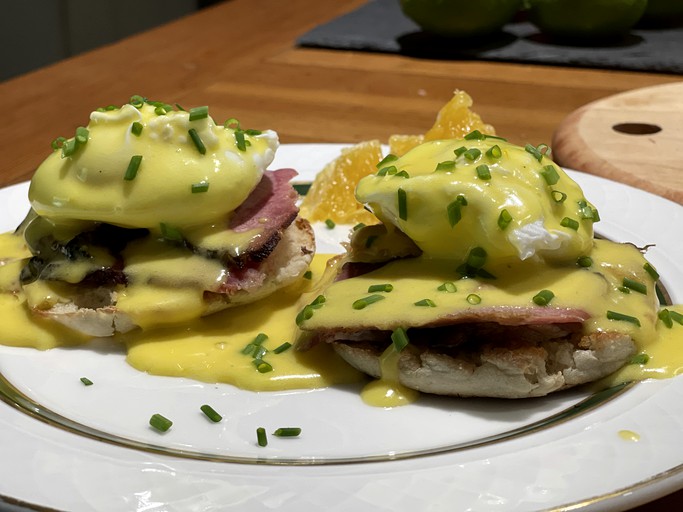 Cabins (United States of America, Wells, Vermont)
