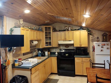 undefined photo 4