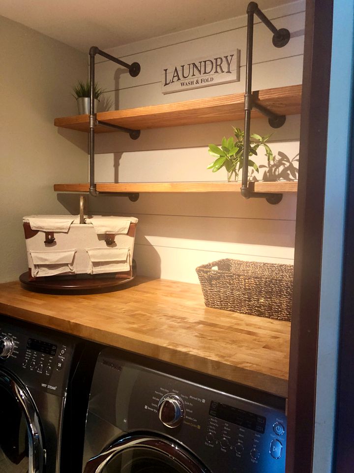 Stylish Lake Cabin with a Sauna and Hot Tub in Bellingham, Washington