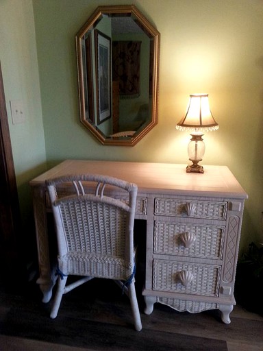 Cabins (Maggie Valley, North Carolina, United States of America)