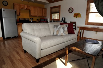 undefined photo 2