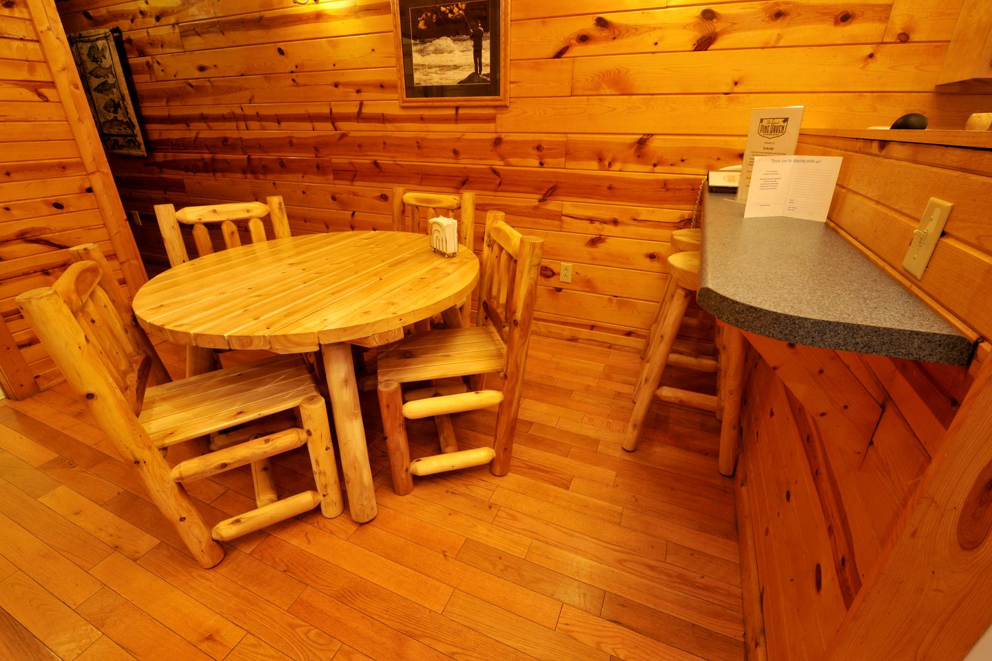 Pet-Friendly Vacation Rental with a Hot Tub near the National Forest in Beaver, West Virginia