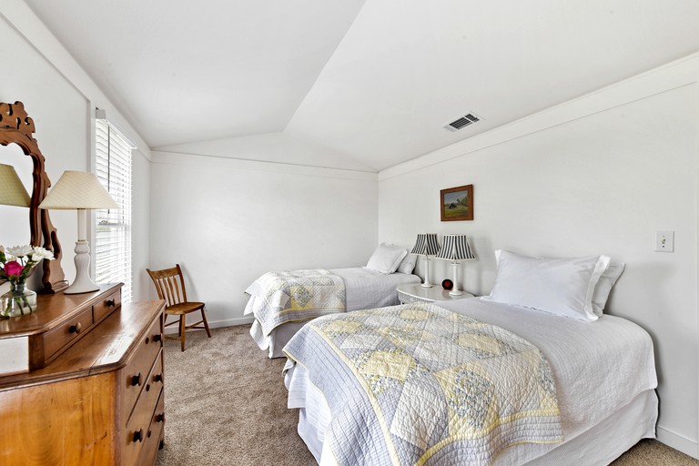 Vacation Rentals (United States of America, Madison, Georgia)