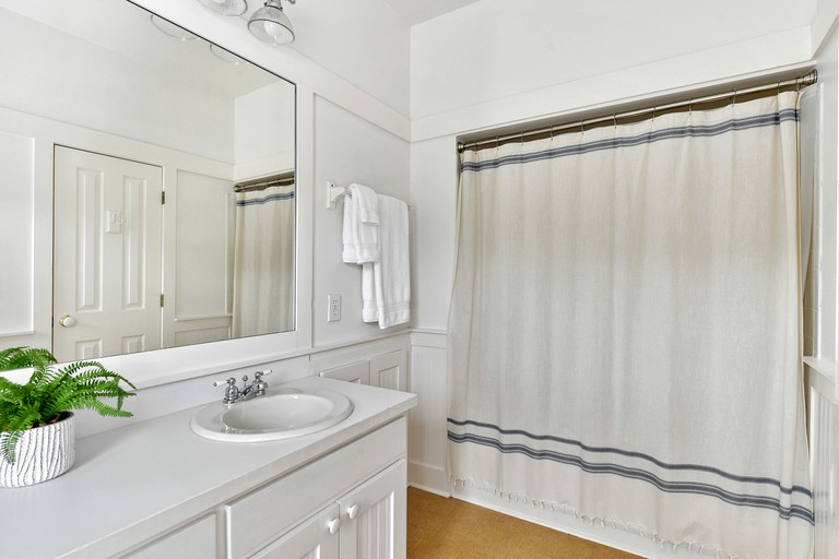 Vacation Rentals (United States of America, Madison, Georgia)